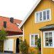 How To Pick Exterior House Colors