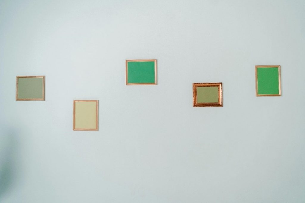 Best Dining Room Paint Colors Top 9 Picks for 2025