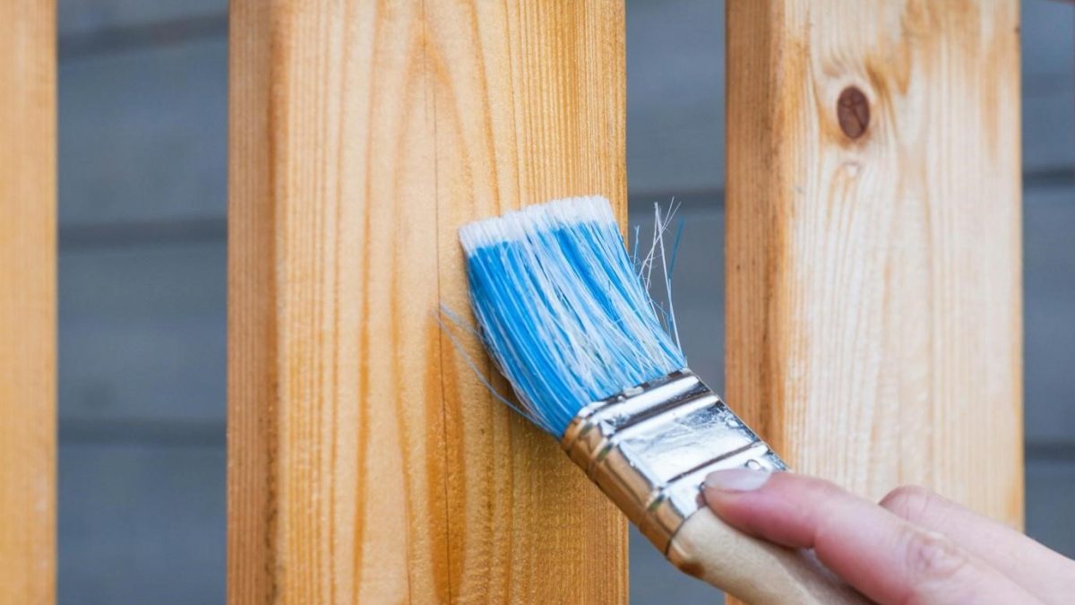 Hiring Painters vs DIY: What’s Best for Your Concord Painting Project?