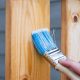 Hiring Painters vs DIY: What’s Best for Your Concord Painting Project?
