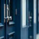7 Questions to Ask a Commercial Painter in Concord