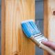 Concord Exterior Painting 2025: Trending Colors for Every Style