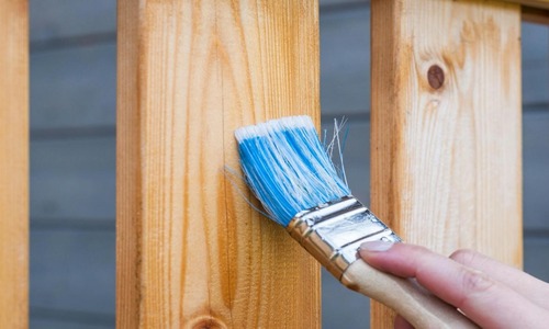 Concord Exterior Painting 2025: Trending Colors for Every Style