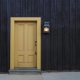 Best Weather to Paint the Exterior of the House: A Complete Homeowner’s Guide