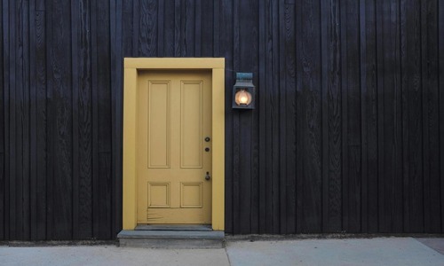 Best Weather to Paint the Exterior of the House: A Complete Homeowner’s Guide