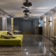 6 Living Room Paint Colors to Avoid in 2026