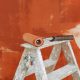 2026 Interior Painting Cost Guide: Factors That Impact Pricing