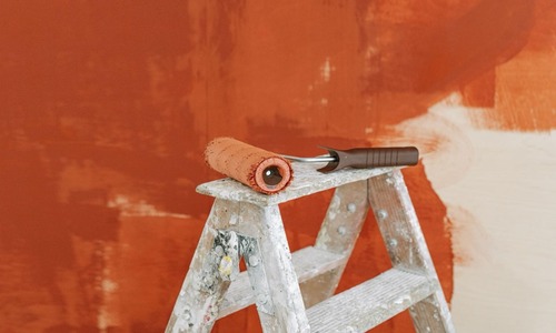 2026 Interior Painting Cost Guide: Factors That Impact Pricing